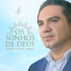 Os Sonhos de Deus - Single