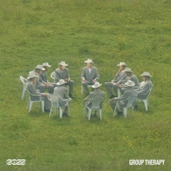 Goss - Everybody's Going