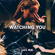 Watching You - Lea Rue