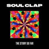 She's Bad (Soul Clap & Gadi Mizrahi Remix) [Soul Clap & Gadi Mizrahi Remix] artwork