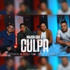 Maior Que a Culpa - Single