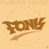 Fonk - EP