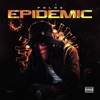 Epidemic - Single