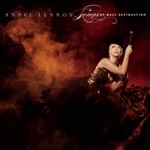 Annie Lennox - Sing