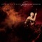 Smithereens - Annie Lennox lyrics
