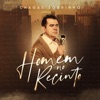 Homem no Recinto - Single