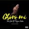Gboro MI (feat. Tijan Kaba) - Lil Fish lyrics
