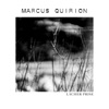Marcus Quirion - Lâcher prise
