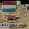 Bonne Planque - Single