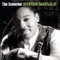 The Prince of Denmark's March - Wynton Marsalis, Anthony Newman & English Chamber Orchestra lyrics