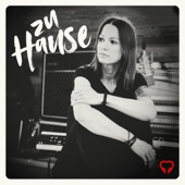 Zu Hause - EP artwork