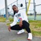 Danger Freestyle - Vonna Velli lyrics