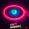 Ain't Nobody (Remix) artwork