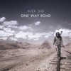 One Way Road - Single