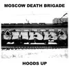 Hoods Up album lyrics, reviews, download