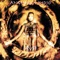 Adouma - Angelique Kidjo lyrics