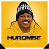 Hurombe