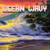 Ocean Wavy by Supreme Cartel Fye, Michael J Supreme iTunes Track 1
