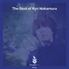 The Best of Ryo Nakamura album lyrics, reviews, download
