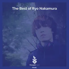 The Best of Ryo Nakamura by Ai Takekawa, Melosense & Ryo Nakamura album reviews, ratings, credits