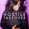 Hostile Takeover (Remixes) [Frankie Knuckles & Eric Kuppers' Director's Cut Mix] artwork