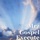 Mrz Gospel - Execute