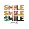 Smile - Single