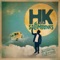 Dounia - HK & Les saltimbanks lyrics