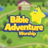 Bible Adventure Worship, 2016