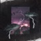 Heir Born - NXTMIKE lyrics