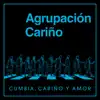 Cumbia, Cariño y Amor album lyrics, reviews, download