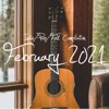 Indie / Pop / Folk Compilation - February 2021