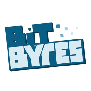 Episode 7: The 2018 Game Awards!