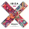 Déepalma Ibiza Winter Moods, Vol. 2 album lyrics, reviews, download