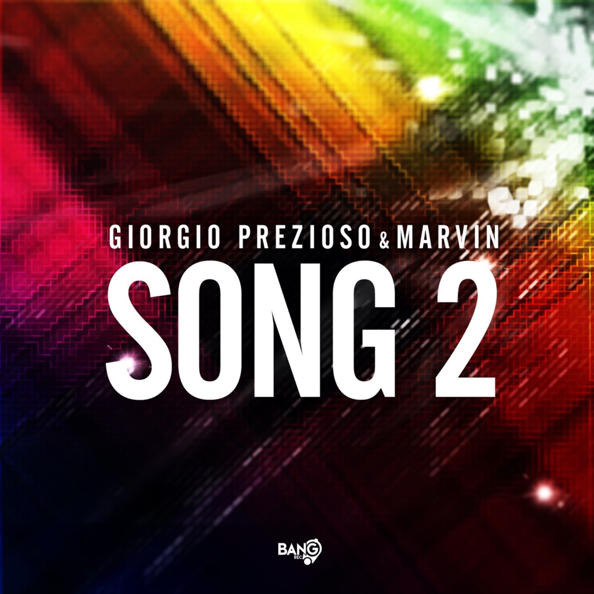 Prezioso marvin emergency. Prezioso marvin emergency. Prezioso marvin the riddle. Emergency 911 marvim club mix. Prezioso marvin emergency.