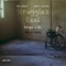 Struggle's Real (feat. Lokust Luciano) - Dee Lokzta lyrics