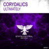 Corydalics - Ultimately (Extended Mix)