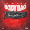 Body Bag (feat. Spyda D) - Single album lyrics, reviews, download