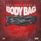 Body Bag (feat. Spyda D) - Edai lyrics