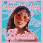 Bodies artwork