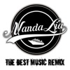 Nanda Lia - Nanda Lia Emang Mantul