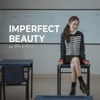 Phoebe Paris - Imperfect Beauty