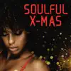 What You Want for Christmas song lyrics