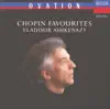 Stream & download Chopin Favourites