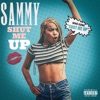 Shut Me up!!! - Single