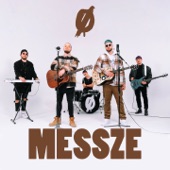 Messze artwork