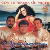 Trío Los Junior's - Ojos Traviesos