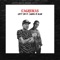 Lagrimas - Lefty Sm & Santa Fe Klan lyrics