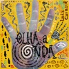 Olha a Onda - Single