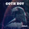 Goth Boy - Dwall lyrics